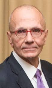 Prof. Richard Shultz was my teacher and a member of the PhD dissertation  committee together the late Hannes Adomeit and John Holman. I learned hard  work and focused writing from Dick, and