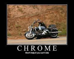 Best Harley Riding Memes Let S See Em Page 4 Harley Davidson Forums Motorcycle Posters Bike Humor Motorcycle Humor
