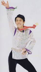 It's the start of a neighbourhood yuri romcom! 900 Eiskunstlaufen Ideen Eiskunstlaufen Eis Kunst Eis