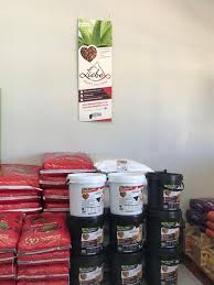 Liebe Nutrition Smart Dog Food With Aloe Pet Supplies Facebook 260 Photos