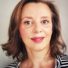 So ein herzliches Willkommen an meinem 1.