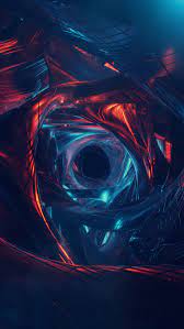 Abstract Design 3 Android Wallpaper Abstract Abstract Wallpaper Backgrounds Infinity Wallpaper