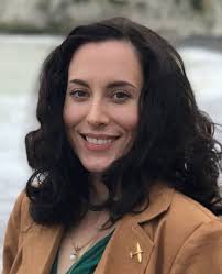 MONSIEUR CLAUDE UND SEINE TÖCHTER