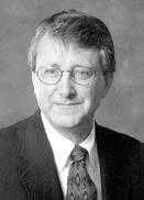 Leary Georgia Attorneys