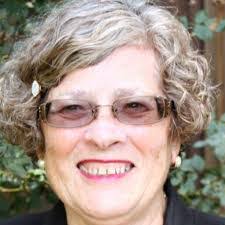 Candace Jones's Instagram, Twitter & Facebook