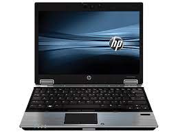 Télécharger pilote hp deskjet 2540 imprimante pour windows et mac gratuit. Hp Elitebook 2540p Notebook Pc Software And Driver Downloads Hp Customer Support