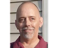 Vance Meeks Obituary (2023)