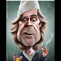 Joel Helms (helmsjoel4)