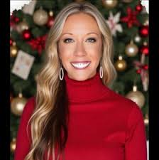 Natasha Muse, Shoreline Real Estate Team, Keller Williams Coastal Bend