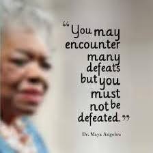 https://bit.ly/myallinonebiz This is a group for all the Maya Angelou out  there who want to share and collect the best quotes from Maya Angelou.  Please feel free post your favorite quotes from