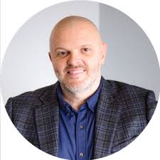 Board Members, ARCHway Institute