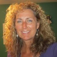 40+ "Maureen Land" profiles