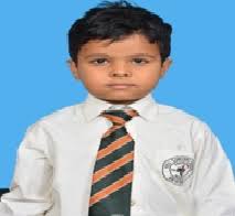 PRIMARY TERM-II RESULT (2022-23)