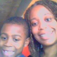 Katina Pearson (khalilsmom1)