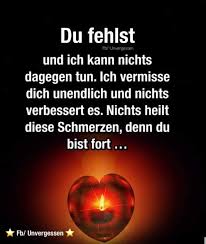 Trauer Gedichte Trauer Gedichte Added A New Photo