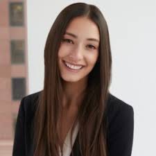 Honored to be a part of the Rising 25 Class of 2023, but the real award is… 