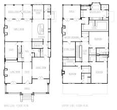 See more ideas about four square homes, four square, house plans. Adam Stillman Residential Design Your Home Youre Home Square House Plans Four Square Homes Square House Floor Plans