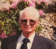 Billy Livengood Obituary