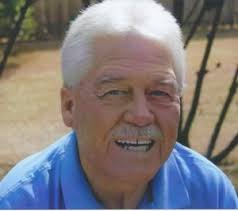 David Lee Akers Obituary