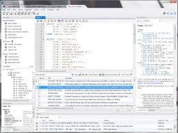 Mysql Workbench Sql Mysql Microsoft Sql Server