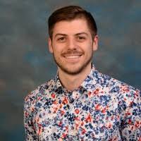 20+ "Jean Audette" profiles