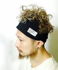 ボード ヘアバンド スポーツ のピン