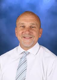 Sam Colella's Instagram, Twitter & Facebook