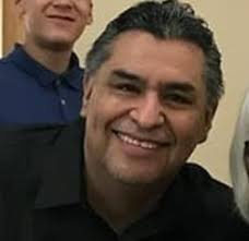 Sunrise Community Church