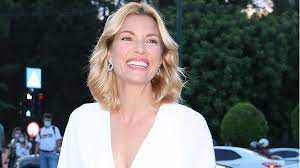 Διαβάστε όλα τα άρθρα του star.gr σχετικά με το θέμα βικυ καγια Xajrnqluxdygm