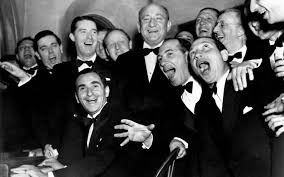 Jul 08, 2021 · welcome to the official website for irving berlin, one of the greatest songwriters in american history. How Jewish American Immigrant Irving Berlin Started A Christmas Revolution The Times Of Israel