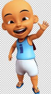 Biasa admin akan informasikan semua lagu terpopuler dan tidak asing bagi kita semua. Joke Upin Ipin Ipin Cartoon Vintage Cartoon Upin And Ipin Cartoon