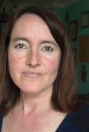 Catherine Ann Cullen