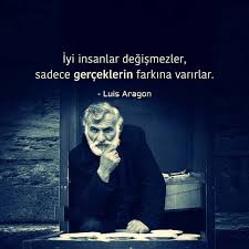 Resimli Kapak Sozler Pek Guzel Sozler Gercekler Guzel Soz Ilham Veren Sozler