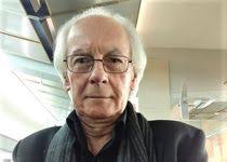 Dave Charles Interviews Lee Cornell