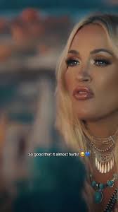 Kari Underwood's Instagram, Twitter & Facebook