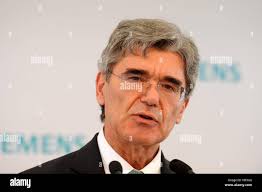 Joe wagner hi-res stock photography and images