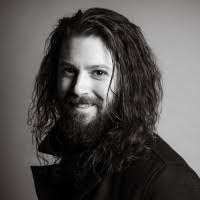 Adam Sabo's Instagram, Twitter & Facebook