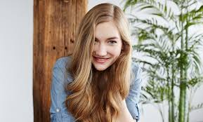 Basic haircuts $5.00 shampoo $5.00 deep condition $6.00 & up treatment/masks $8.00 & up shampoo & roller set $8.00 shampoo & blowout $12.00 & up shampoo, blowout & iron work $20.00. Makas Hair Salon Up To 46 Off Houston Tx Groupon