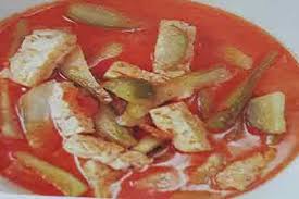 Masakan berkuah satu ini memang menjadi salah satu hidangan yang kerap tersaji di meja resep di bawah ini bisa menjadi inspirasi memaskmu. All Posts Blog Aneka Resep