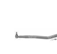 Tie Rod - Volvo - 1075005 - Mi Nr: 351.045208