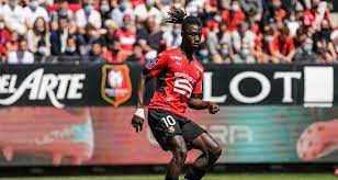 You can also watch rennes vs nantes live in the uk using mobdro, livenettv and dstv apps on your android phone. S4op1js3tpno M