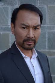 All about celebrity Harry Yi! Watch list of Movies online: NTSF SD SUV