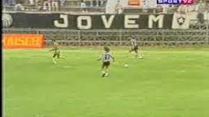 Find and follow posts tagged renato gaucho on tumblr. Gols De Renato Gaucho No Botafogo Youtube