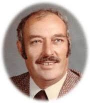 Welcome To Evergreen, LA