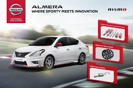All area 24 hours call center tel. Nissan Service Centre Tceas Setapak Car Sales Services In Setapak