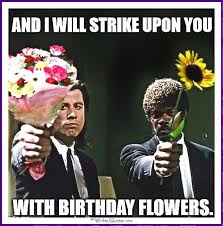 Funny Birthday Meme Birthday Humor Happy Bday Pics Funny Birthday Pictures