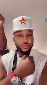 #kinshasa🇨🇩 #visibilite #million #brazzaville🇨🇬 #paris