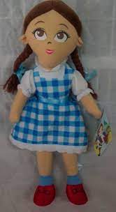 Pin On Wizard Of Oz
