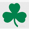 Celtics vs nuggets betting card. Https Encrypted Tbn0 Gstatic Com Images Q Tbn And9gcq5cfrctprpuy49ehhzg Shxr781cocvq9bkngblvot 7rtymoc Usqp Cau