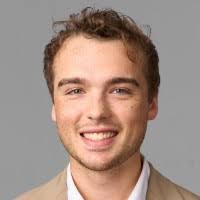 50+ "Sayer" profiles